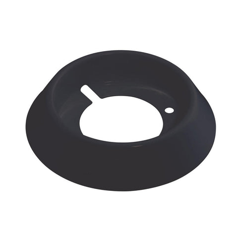 Elk Ursa UNDER CABINET UTILITY in Black Finish Model: A700DL/60