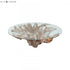Elk Ursela DINING TABLE in Natural Finish Model: 7011-1369