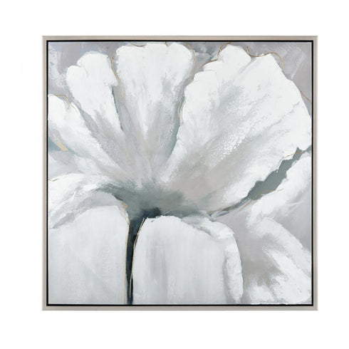 Elk Valerie Blooms WALL ART in Neutral Finish Model: S0026-9302