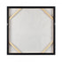 Elk Valerie Blooms WALL ART in Neutral Finish Model: S0026-9302