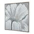 Elk Valerie Blooms WALL ART in Neutral Finish Model: S0026-9302