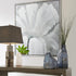 Elk Valerie Blooms WALL ART in Neutral Finish Model: S0026-9302