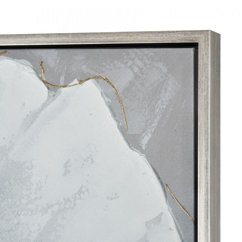 Elk Valerie Blooms WALL ART in Neutral Finish Model: S0026-9302