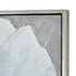 Elk Valerie Blooms WALL ART in Neutral Finish Model: S0026-9302