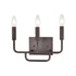 Elk VANITY LIGHT in Oil Rubbed Bronze Finish Model: CN330311