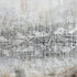 Elk Vantage Point WALL ART in Gray Finish Model: S0016-8138