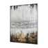 Elk Vantage Point WALL ART in Gray Finish Model: S0016-8138
