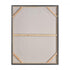 Elk Vantage Point WALL ART in Gray Finish Model: S0016-8138