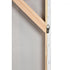 Elk Variegate WALL ART in Green Finish Model: S0016-8143