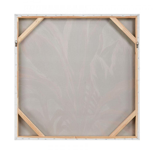 Elk Variegate WALL ART in Green Finish Model: S0016-8143
