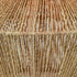 Elk Vavda TABLE LAMP in Natural Finish Model: D3781