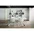 Elk Veleta 1 Light MINI PENDANT in Chrome Finish Model: PS8190-15-15