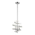 Elk Venue PENDANT in Chrome Finish Model: D4683