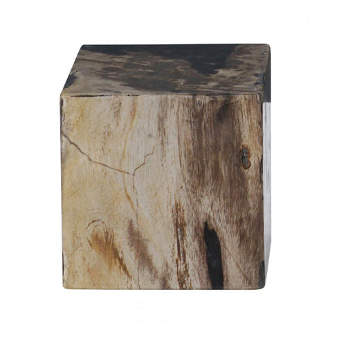 Elk Vertex ORNAMENTAL ACCESSORY (3 pack) (3 pack) in Natural Finish Model: H0077-8235