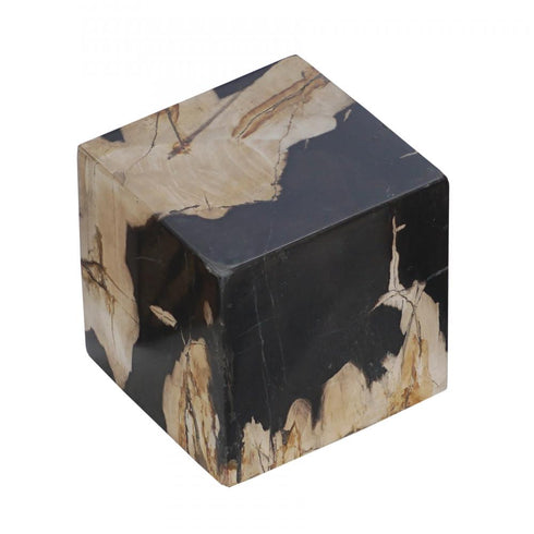 Elk Vertex ORNAMENTAL ACCESSORY (3 pack) (3 pack) in Natural Finish Model: H0077-8235