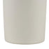 Elk Vickers Vase Large in White (2 pack) (2 pack) Model: H0017-9742