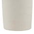 Elk Vickers Vase Medium in White (2 pack) (2 pack) Model: H0017-9743