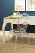 Elk Vie En Rose CHAIR in Clear Finish Model: 4210-002/S2