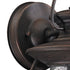 Elk Village Lantern SCONCE in Weathered Charcoal Finish Model: 47040/1