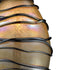 Elk Vines MINI PENDANT in Satin Nickel Finish Model: 31142/1