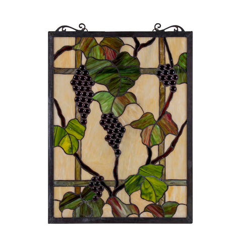 Elk WALL ART in Matte Black Finish Model: 662S