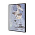 Elk Wall Art Model: S0017-10704