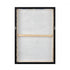 Elk Wall Art Model: S0017-10704