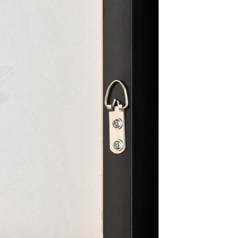 Elk Wall Art Model: S0017-10704