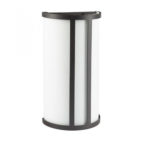 Elk Wall Sconces SCONCE in Oil Rubbed Bronze Finish Model: 5302WS/10