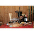 Elk WB TABLETOP KITCHEN in Natural Finish Model: TRAY012
