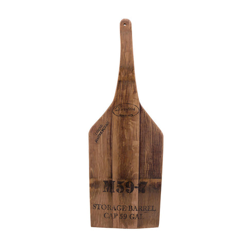 Elk WB TABLETOP KITCHEN in Natural Finish Model: TRAY047