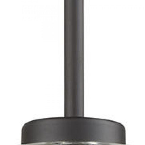 Elk West End 1 Light MINI PENDANT in Oil Rubbed Bronze Finish Model: CN240511