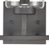 Elk West End VANITY LIGHT in Oil Rubbed Bronze Finish Model: CN240131