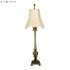 Elk Whimsical Elegance TABLE LAMP in Multicolor Finish Model: 93-071