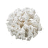 Elk Whitefield ORNAMENTAL ACCESSORY in White Finish Model: 2181-003