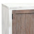 Elk Wilder CABINET CREDENZA in Weathered Tuscan Finish Model: 17523
