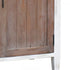 Elk Wilder CABINET CREDENZA in Weathered Tuscan Finish Model: 17523
