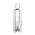 Elk Wilmot Lantern Small in Silver Model: S0807-12217