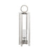 Elk Wilmot Lantern Small in Silver Model: S0807-12217