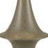 Elk Winchell Table Lamp in Polished Concrete Finish Model: 77208