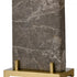 Elk Windsor TABLE LAMP in Honey Brass Finish Model: D4704