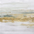 Elk Yates Bay WALL ART in Neutral Finish Model: S0026-9284