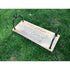 Elk You are My Sunshine ORNAMENTAL ACCESSORY in Natural Finish Model: SWING004
