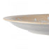 Elk Yvonne Charger in Cream Glazed Model: S0037-11350