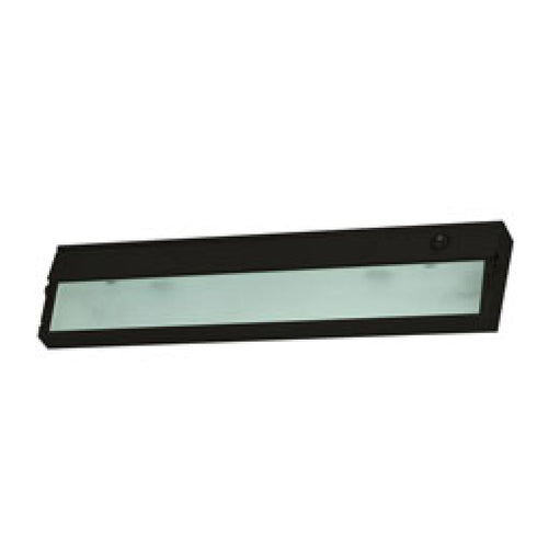 Elk ZeeLite UNDER CABINET UTILITY in Brown Finish Model: HZ209RSF