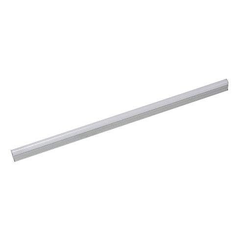 Elk ZeeStick 1 Light UNDER CABINET UTILITY in White Finish Model: ZS306RSF