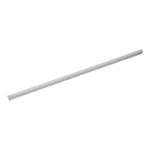 Elk ZeeStick 1 Light UNDER CABINET UTILITY in White Finish Model: ZS410RSF