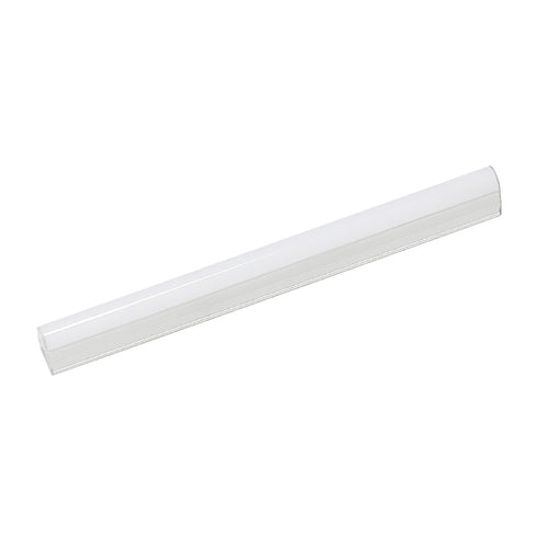 Elk ZeeStick 1 Light UNDER CABINET UTILITY in White Finish Model: ZS603RSF