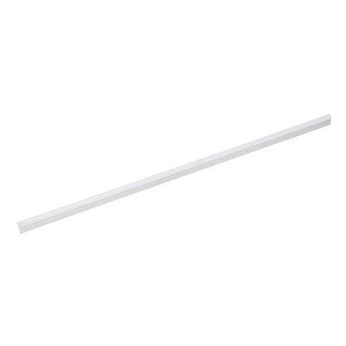 Elk ZeeStick 1 Light UNDER CABINET UTILITY in White Finish Model: ZS610RSF