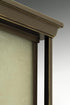 Progress Endicott Collection One Light Large Wall Lantern in Antique Bronze Finish Model: P5611-20
